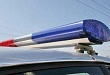 Профилактические акции «Трасса» и «Автомобиль»